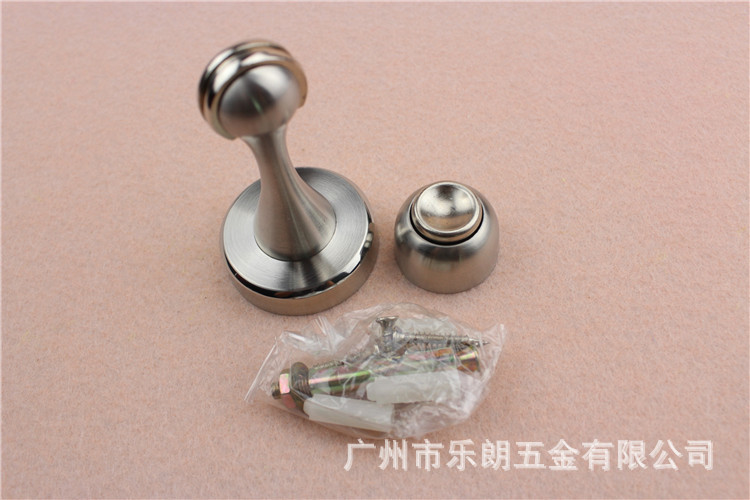 草莓视频软件污草莓视频官网下载地址RDA-914 不锈钢拉丝门吸