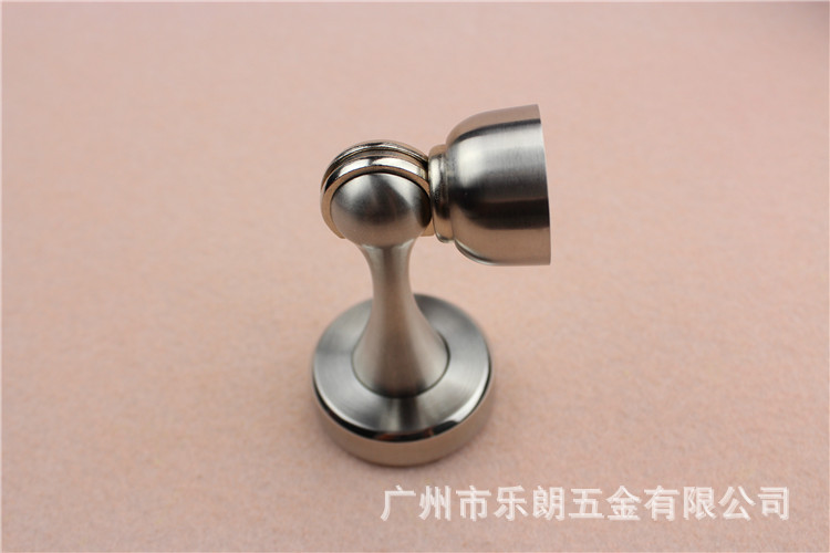 草莓视频软件污草莓视频官网下载地址RDA-914 不锈钢拉丝门吸