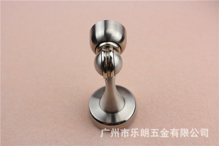 草莓视频软件污草莓视频官网下载地址RDA-914 不锈钢拉丝门吸