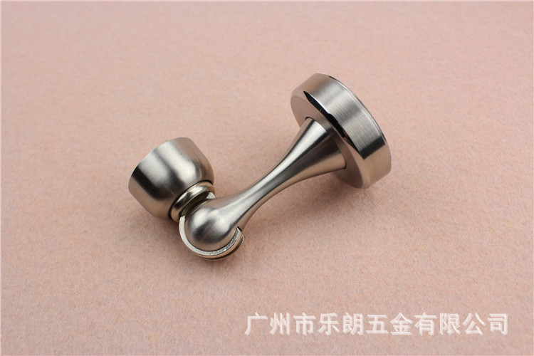 草莓视频软件污草莓视频官网下载地址RDA-914 不锈钢拉丝门吸