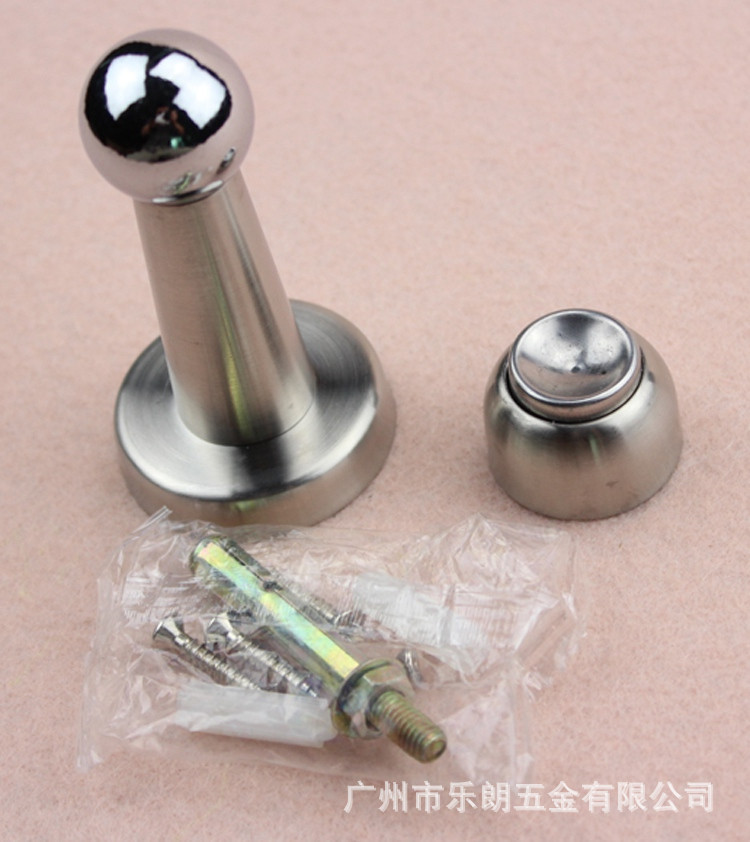 草莓视频软件污草莓视频官网下载地址RDA-906 不锈钢门吸