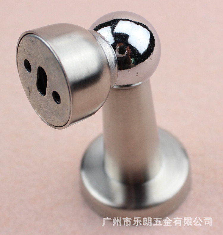 草莓视频软件污草莓视频官网下载地址RDA-906 不锈钢门吸