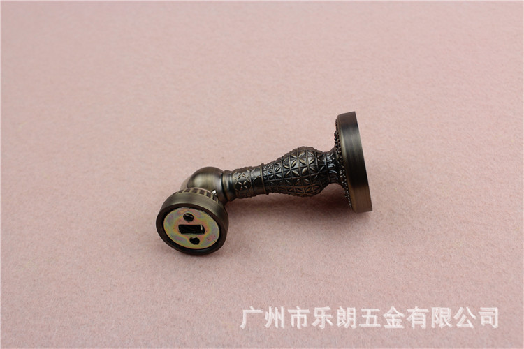 草莓视频软件污草莓视频官网下载地址RDA-805 锌合金门吸