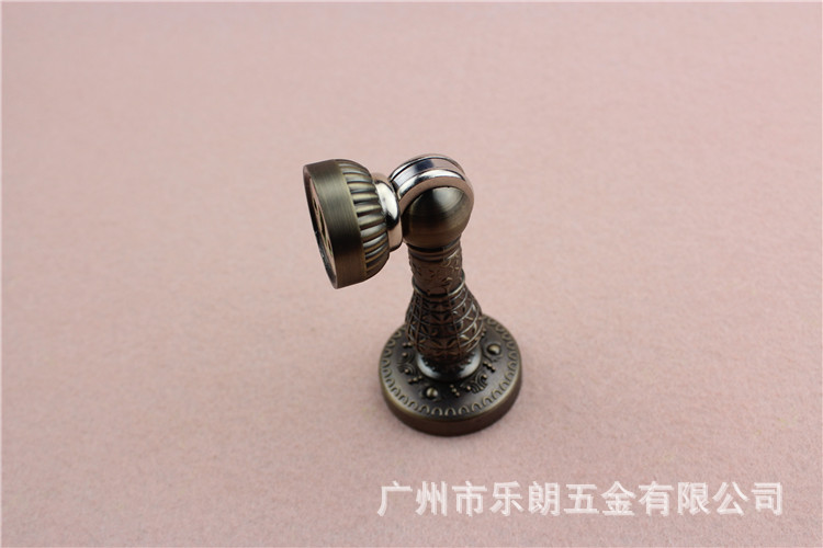 草莓视频软件污草莓视频官网下载地址RDA-805 锌合金门吸