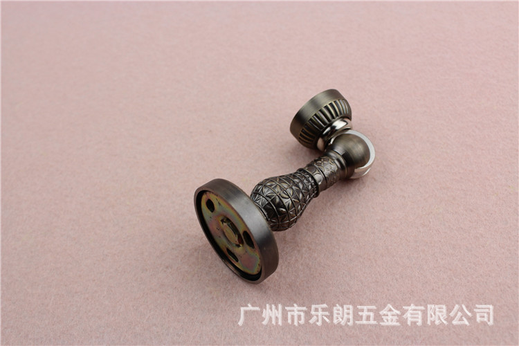 草莓视频软件污草莓视频官网下载地址RDA-805 锌合金门吸
