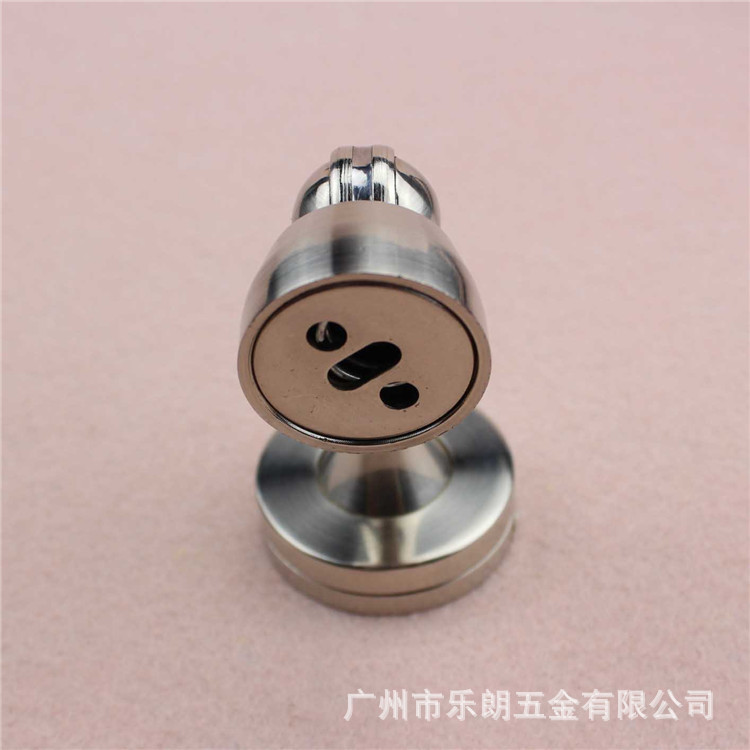 草莓视频软件污草莓视频官网下载地址RDA-138 锌合金门吸