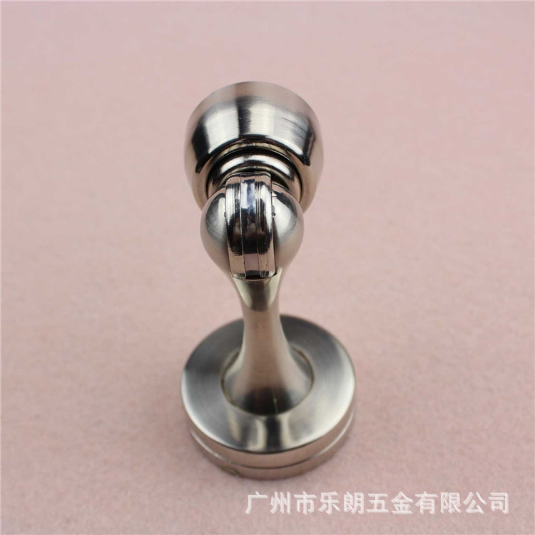 草莓视频软件污草莓视频官网下载地址RDA-138 锌合金门吸