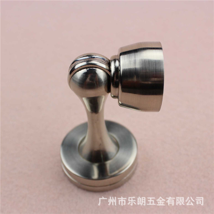草莓视频软件污草莓视频官网下载地址RDA-138 锌合金门吸