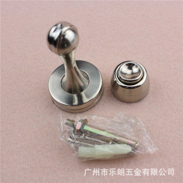 草莓视频软件污草莓视频官网下载地址RDA-138 锌合金门吸