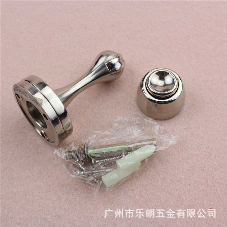 草莓视频软件污草莓视频官网下载地址RDA-138 锌合金门吸