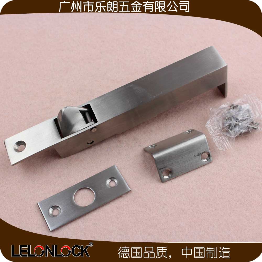 草莓视频软件污草莓视频官网下载地址 自动插销