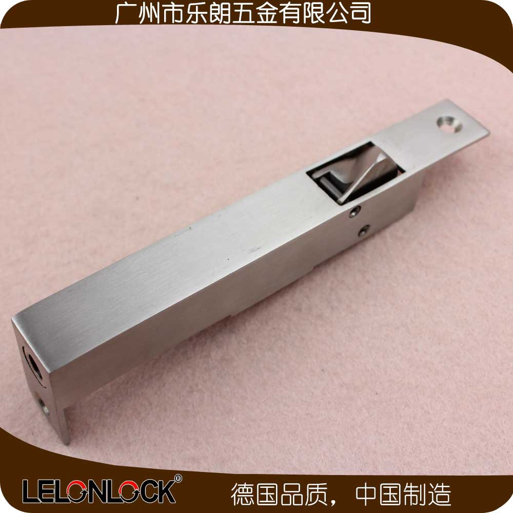 草莓视频软件污草莓视频官网下载地址 自动插销