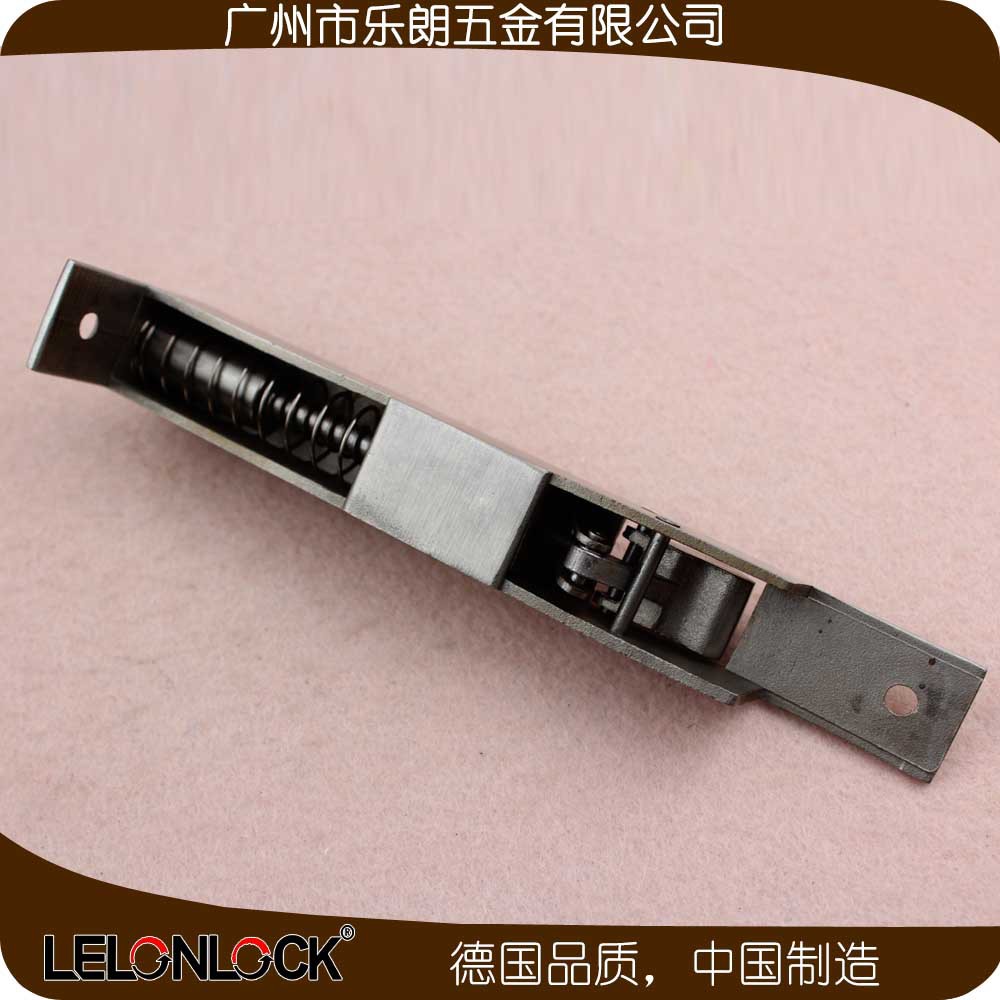 草莓视频软件污草莓视频官网下载地址 自动插销