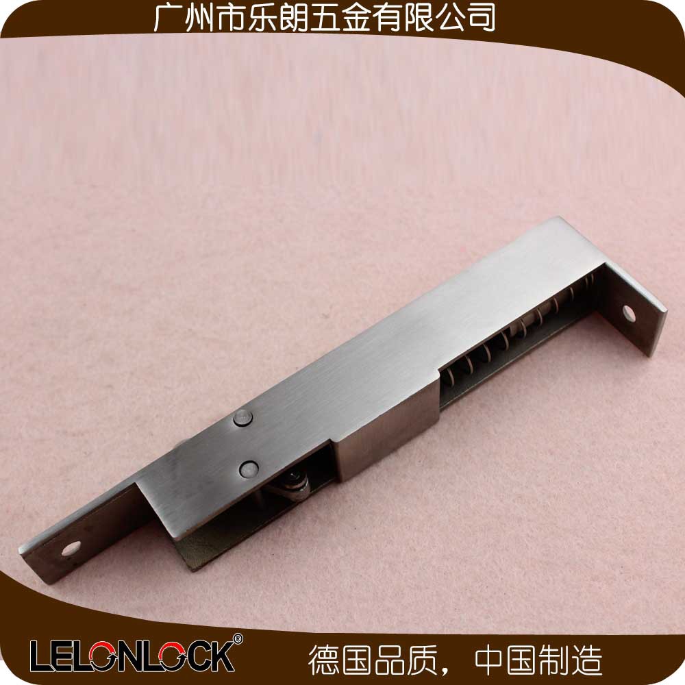 草莓视频软件污草莓视频官网下载地址 自动插销