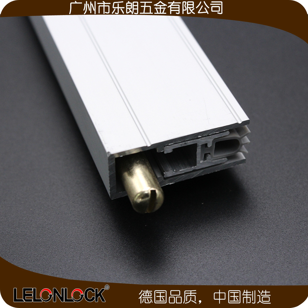 草莓视频软件污草莓视频官网下载地址门底防尘器