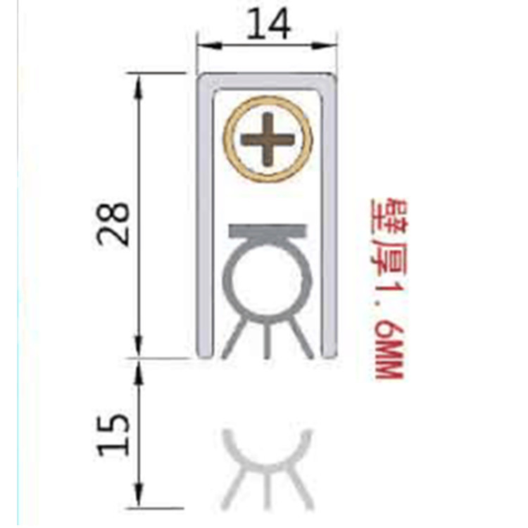 草莓视频软件污草莓视频官网下载地址门底防尘器