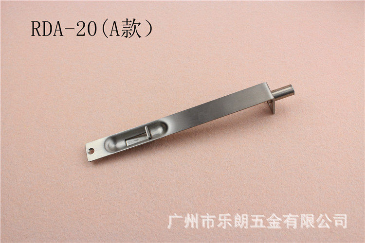 草莓视频软件污草莓视频官网下载地址A型插销
