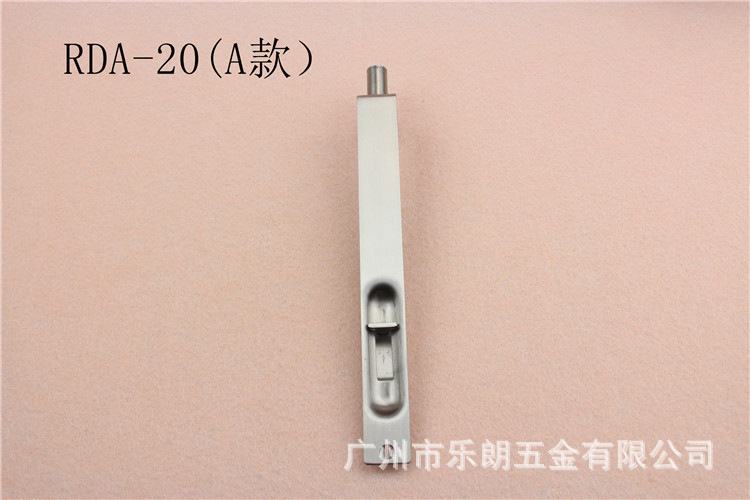 草莓视频软件污草莓视频官网下载地址A型插销