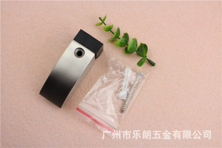 草莓视频软件污草莓视频官网下载地址不锈钢门顶