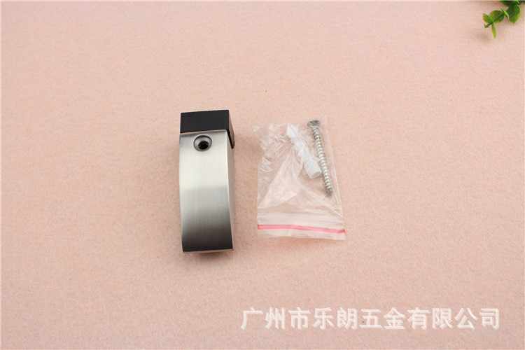 草莓视频软件污草莓视频官网下载地址不锈钢门顶