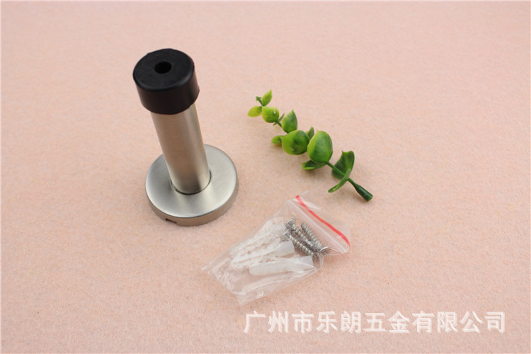 草莓视频软件污草莓视频官网下载地址圆柱型门顶