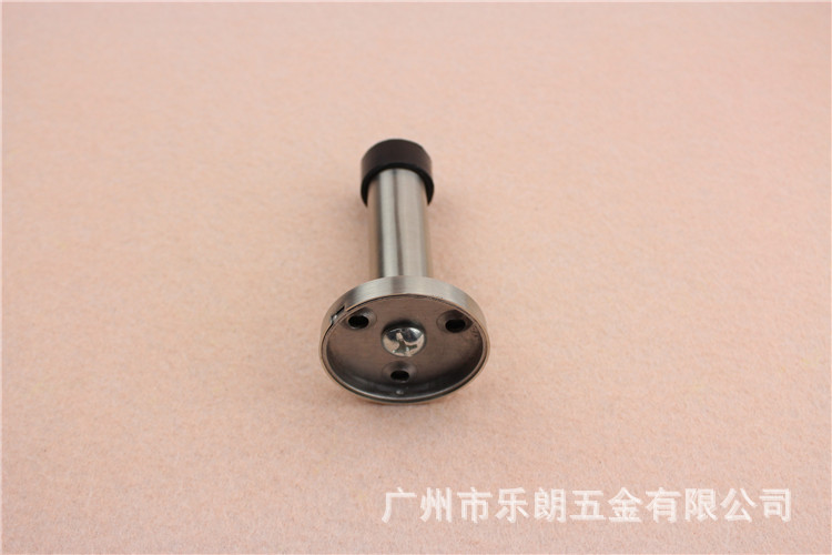 草莓视频软件污草莓视频官网下载地址圆柱型门顶