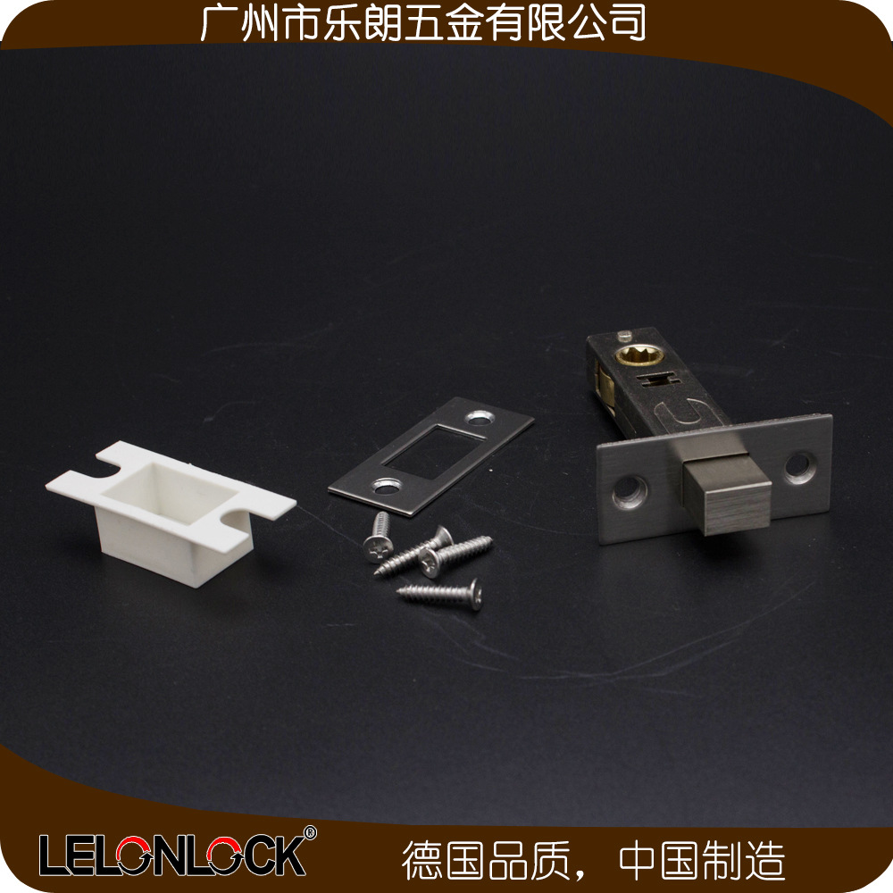 草莓视频软件污草莓视频官网下载地址铜锁舌