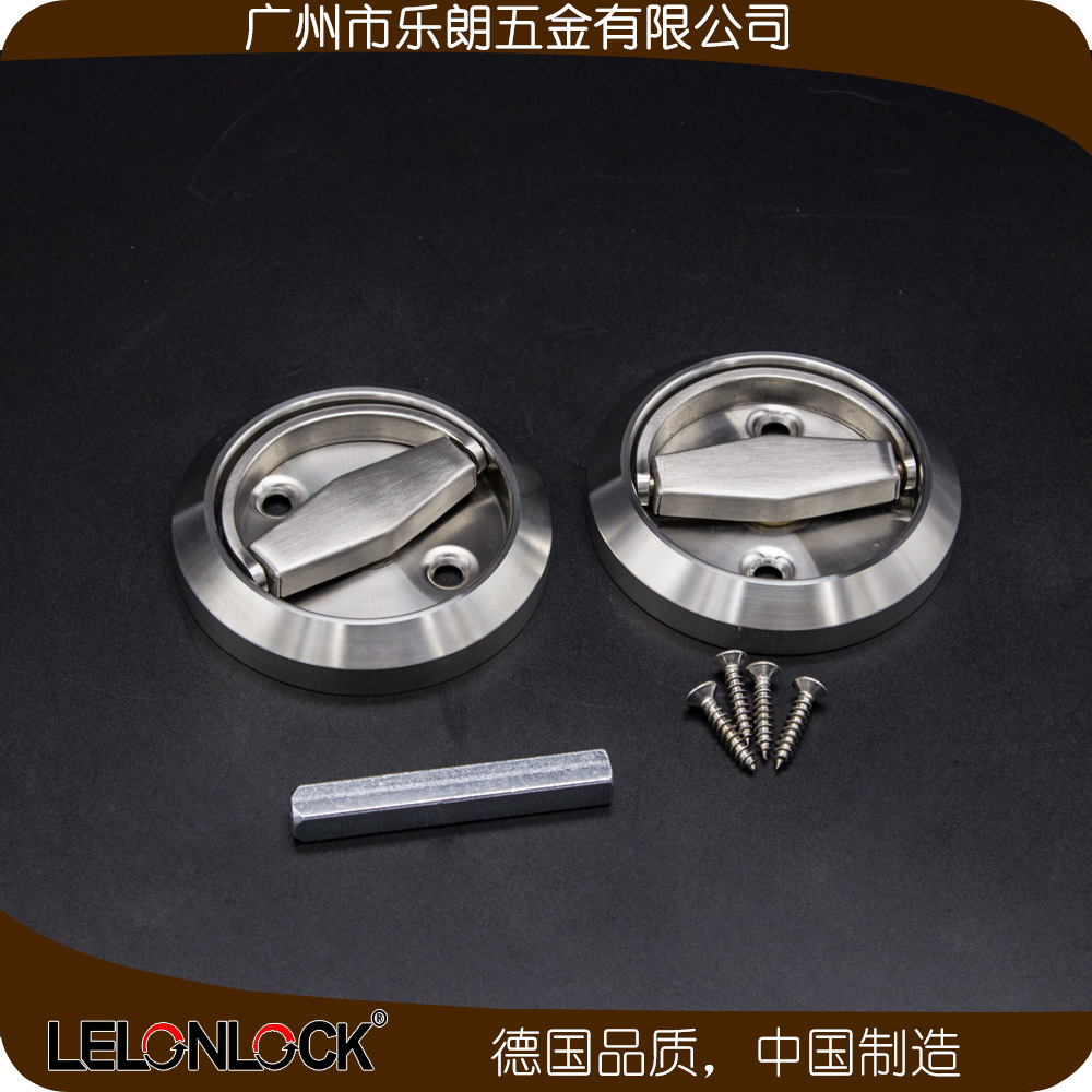 草莓视频软件污草莓视频官网下载地址铜锁舌