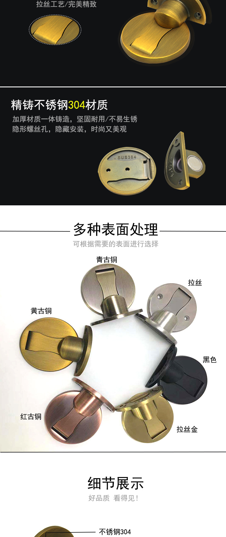 草莓视频软件污草莓视频官网下载地址地板吸