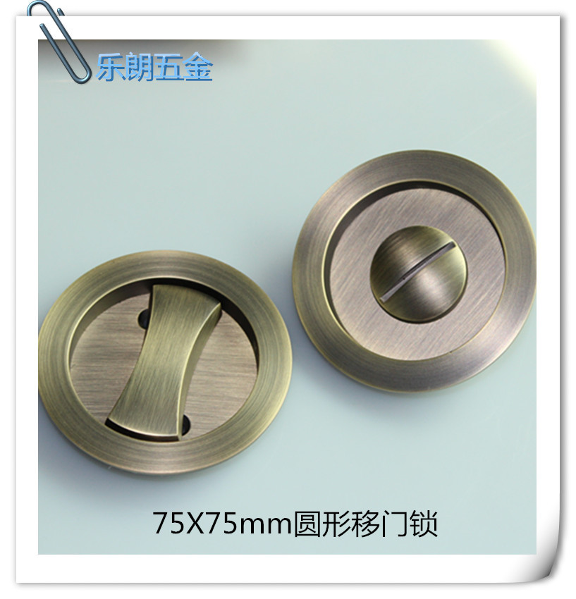 草莓视频软件污移门暗拉手