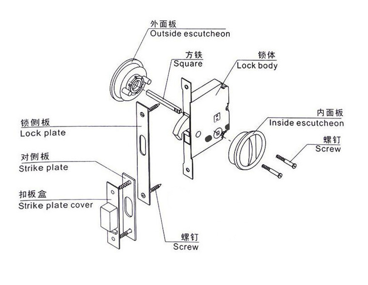 草莓视频软件污移门暗拉手