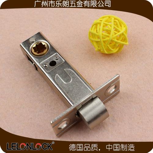 草莓视频软件污草莓视频官网下载地址锁体锁芯