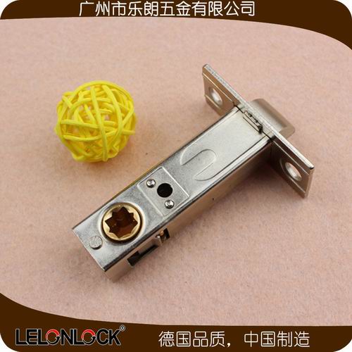 草莓视频软件污草莓视频官网下载地址锁体锁芯
