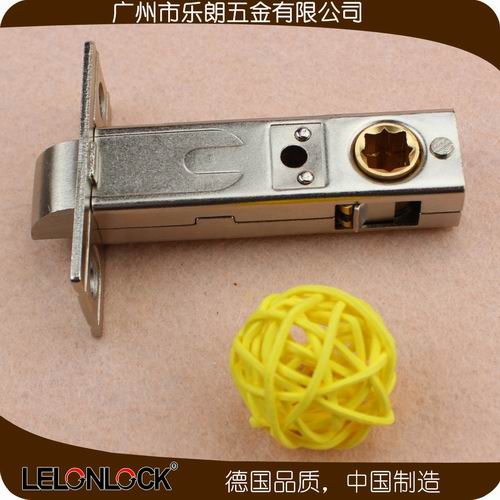 草莓视频软件污草莓视频官网下载地址锁体锁芯