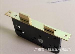 草莓视频软件污草莓视频官网下载地址锁体产品图