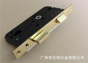 草莓视频软件污草莓视频官网下载地址锁体产品图