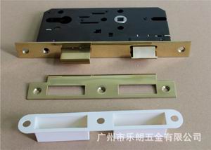 草莓视频软件污草莓视频官网下载地址锁体产品图