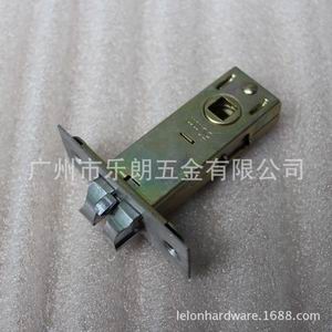 草莓视频软件污草莓视频官网下载地址锁舌