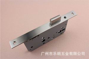 草莓视频软件污草莓视频官网下载地址锁体