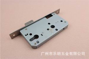 草莓视频软件污草莓视频官网下载地址锁体