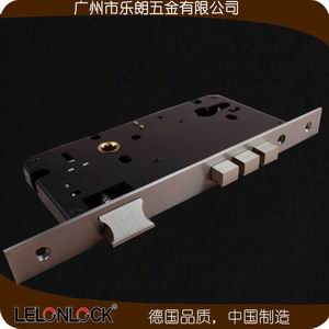 草莓视频软件污草莓视频官网下载地址防盗锁体