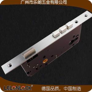 草莓视频软件污草莓视频官网下载地址防盗锁体