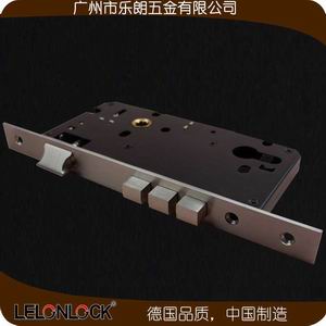 草莓视频软件污草莓视频官网下载地址防盗锁体