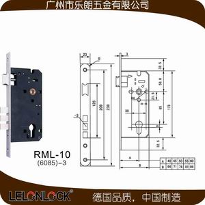 草莓视频软件污草莓视频官网下载地址防盗锁体