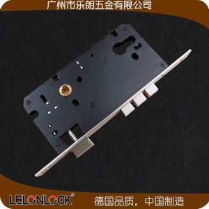 草莓视频软件污草莓视频官网下载地址防盗锁体