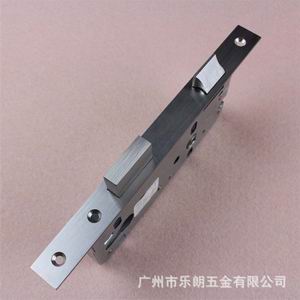 草莓视频软件污草莓视频官网下载地址不锈钢锁体