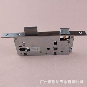 草莓视频软件污草莓视频官网下载地址不锈钢锁体