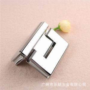 草莓视频软件污草莓视频官网下载地址浴室夹
