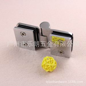 草莓视频软件污草莓视频官网下载地址玻璃门夹