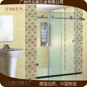草莓视频软件污淋浴G系列